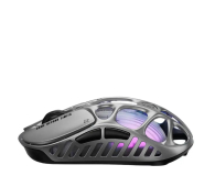 Gravastar X Interstellar Silver - 1515571 - zdjęcie 2